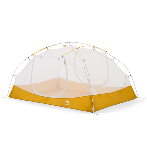 The North Face Trail Lite 3-Person Tent